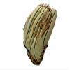 MARUCCI Oxbow M Type Limited Edition 97R3, 12.50" H-Web, Left Hand Throw view 4