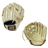 MARUCCI Oxbow M Type Limited Edition 97R3, 12.50" H-Web, Right Hand Throw view 1