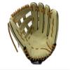 MARUCCI Oxbow M Type Limited Edition 97R3, 12.50" H-Web, Right Hand Throw view 2