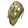 MARUCCI Oxbow M Type Limited Edition 97R3, 12.50" H-Web, Right Hand Throw view 3