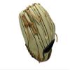 MARUCCI Oxbow M Type Limited Edition 97R3, 12.50" H-Web, Right Hand Throw view 4