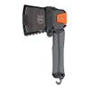 GEAR AID Balta Camp Hatchet: A Versatile Fire and Campground Tool with Safety Cover, Hammer, Kindling Cutter, and Tent Stake Puller view 2