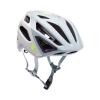 Fox Racing Crossframe Pro Helmet view 1