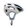 Fox Racing Crossframe Pro Helmet view 2