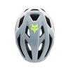 Fox Racing Crossframe Pro Helmet view 3