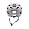 Fox Racing Crossframe Pro Helmet view 4