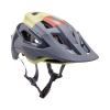 Fox Racing Speedframe Pro view 1