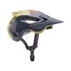 Fox Racing Speedframe Pro view 2