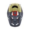 Fox Racing Speedframe Pro view 3