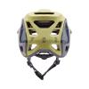 Fox Racing Speedframe Pro view 4