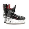 Bauer Vapor X4 Intermediate Ice Skates Size: 04.0 (37.5) Width: FIT2 view 1