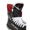 Bauer Vapor X4 Intermediate Ice Skates Size: 04.0 (37.5) Width: FIT2 view 2