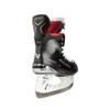 Bauer Vapor X4 Intermediate Ice Skates Size: 04.0 (37.5) Width: FIT2 view 3