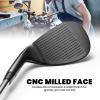 Forged Golf Wedge Set by A11N SPORTS view 3