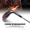 Forged Golf Wedge Set by A11N SPORTS view 4