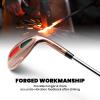 FINCHLEY Forged Golf Wedge Set - 52/56/60 Degree Wedges for Men and Women, Milled Face for Ultra Spin, Right Hand, Bronze view 4