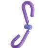 NISMIA Fitness Leg Master Leg clamp Leg Trainer Portable Household Basin Bottom Muscle Trainer view 4