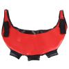 5 kg Fitness Power Bag Sports Training Boxing Punching Sand Bag Fitness Training Sandbag Training Sandbag Functional Training Bag Empty Sandbags view 1