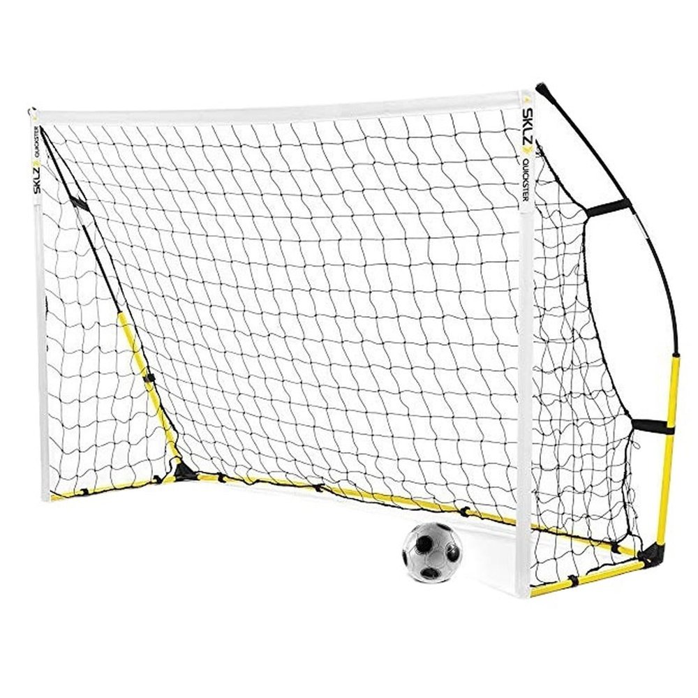 Soccer Goal Portable Soccer Goal for Backyard Soccer Goal Portable Soccer Goal for Backyard