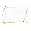 Soccer Goal Portable Soccer Goal for Backyard Soccer Goal Portable Soccer Goal for Backyard view 3