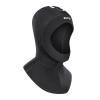 ZCCO Diving Hood 5mm Neoprene Wetsuit Hood - Durable & Stretchable Cap for Snorkeling, Kayaking, Surfing, Canoeing & Water Sports(5XM-2XL) view 4