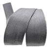 Polypropylene Webbing Strap Tape for Bags, Luggage/Cargo Strapping, DIY Crafts, 5 Yard/roll view 1