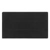Tactical Breathable Cushion Pad Mesh Pad for MK3 MK4 D3CRM Soft Padded Military Hunting Airsoft Accessories view 1