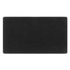 Tactical Breathable Cushion Pad Mesh Pad for MK3 MK4 D3CRM Soft Padded Military Hunting Airsoft Accessories view 2