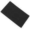 Tactical Breathable Cushion Pad Mesh Pad for MK3 MK4 D3CRM Soft Padded Military Hunting Airsoft Accessories view 3