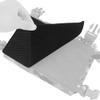 Tactical Breathable Cushion Pad Mesh Pad for MK3 MK4 D3CRM Soft Padded Military Hunting Airsoft Accessories view 4