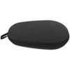 BESPORTBLE Protective Storage Case for Table Tennis Racket Fixed Bag Reusable Smooth Zipper for Easy Access Longevity