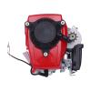 4 Stroke 49CC Bicycle Engine Kit Gas Petrol Bike Engine Motor DIY Motorized ATV Bicycle Bike Scooter view 2