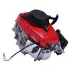 4 Stroke 49CC Bicycle Engine Kit Gas Petrol Bike Engine Motor DIY Motorized ATV Bicycle Bike Scooter view 3