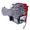 4 Stroke 49CC Bicycle Engine Kit Gas Petrol Bike Engine Motor DIY Motorized ATV Bicycle Bike Scooter view 4