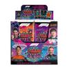 F1 Turbo Attax Trading Cards Booster Box view 1