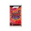 F1 Turbo Attax Trading Cards Booster Box view 3