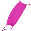 AGJGFM Micro Sling Bikini Extreme Slingshot Sexy Slutty Mini Bikinis G String Swimsuit for Women Tiny Skimpy Bathing Suit view 4