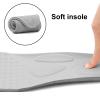 DHAEY Meaboots Sandals,Meaboots Men's Comfort Breathable Support Sports Sandals Orthopedic Slip-On view 2