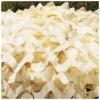 AITAF Camouflage Netting 1m 2m 3m 4m Woodland Camo Netting Camping Military Hunting Camouflage for Car-Covering Bird Watching Shooting Birthday Party Decorations (Size : 4m x 6m) view 2