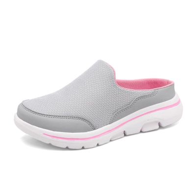 DHAEY Meaboots Men's Comfort Breathable Support Sports Sandals, Meaboots Men's Comfortable Orthopedic Slip-On Sneakers, Orthopedic Stretch Sports Sandals, Meaboots Orthopedic Sports Sandals