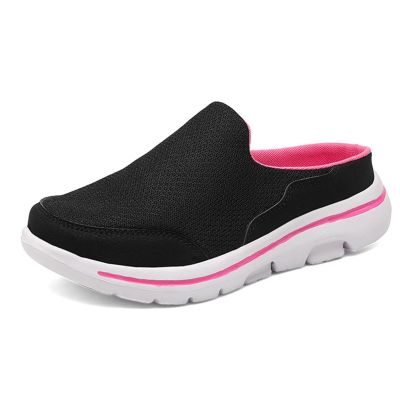 DHAEY Meaboots Men's Comfort Breathable Support Sports Sandals, Meaboots Men's Comfortable Orthopedic Slip-On Sneakers, Orthopedic Stretch Sports Sandals, Meaboots Orthopedic Sports Sandals