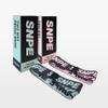 SNPE Dual Support ComfortFit SI Joint Belt : superior stability and targeted support for individuals with SI joint issues (Mint, Regular) view 1