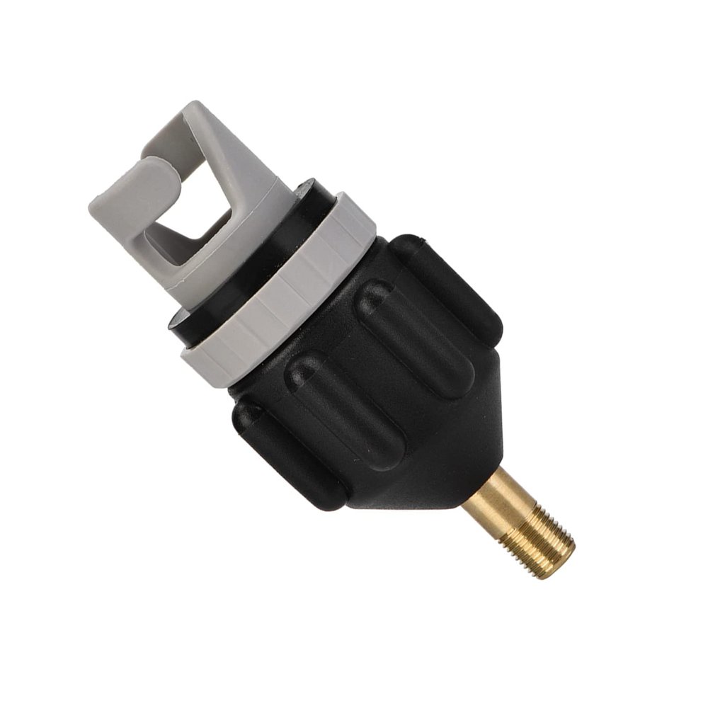 Scotty Valve Rib Seats Pumps for Zodiacs Pompe Pathfinder Paddleboard inflator Paddle Board Adapter Shark ii Electric Piece Manometer Inflatable Boat Kayak