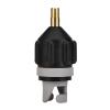 Scotty Valve Rib Seats Pumps for Zodiacs Pompe Pathfinder Paddleboard inflator Paddle Board Adapter Shark ii Electric Piece Manometer Inflatable Boat Kayak view 4