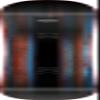 SMP Snowboard by Nitro 2025 view 1