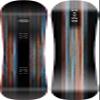 SMP Snowboard by Nitro 2025 view 2