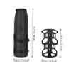 Homoyoyo Bike Bag Front Cycling Bike Phone Bag Sturdy Material for Outdoor Riding view 4