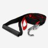 SPEEDSTER Burst (take-Off) Speed Training Strap for Athletes in Every Sport- Made in America view 1