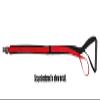 SPEEDSTER Burst (take-Off) Speed Training Strap for Athletes in Every Sport- Made in America view 2