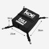 kowaku Paddle Board Deck Cooler Bag Insulation Storage Bag Keeps Beverage Cold with Fixed Buckle Paddleboard Deck Bag for Camping Picnic view 2